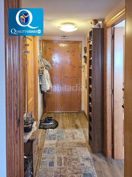 Foto bac164d4-5321-4179-969b-d434d0375100. Apartment with parking pool in Rincón Alto Benidorm