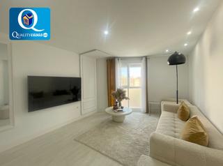 Pis a Carrús Oeste. Piso en venta en elcheelx, 3 dormitorios.