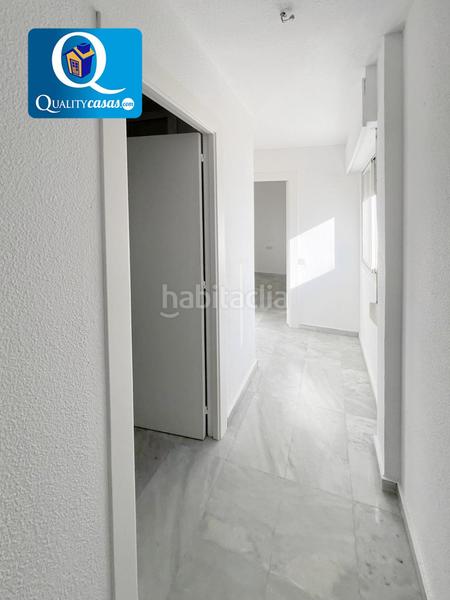 Foto 073e947c-589c-4edf-9504-13cdef805d77. Appartement dans Playa Poniente Benidorm