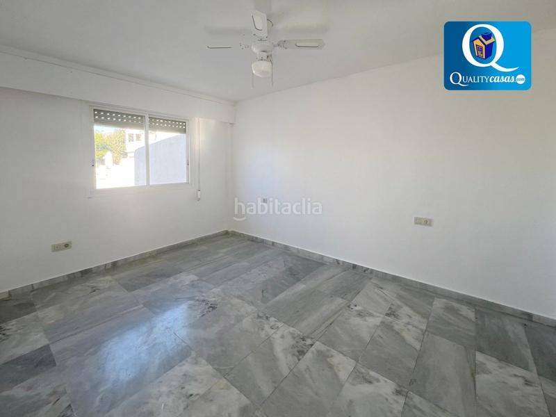 Foto 319b6273-c1c4-4757-9ef2-1dd8e446a994. Appartement dans Playa Poniente Benidorm