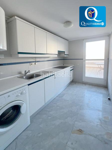 Foto 3f5330d0-ff29-4004-a41b-d2d18701d7f6. Appartement dans Playa Poniente Benidorm