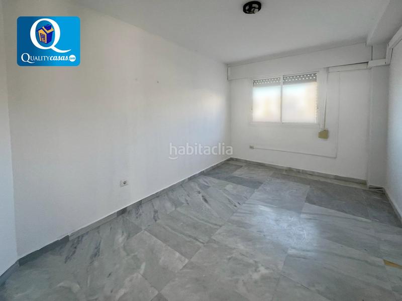 Foto 4d65a5b3-d149-4bc1-b17b-3586ebc2d09c. Appartement dans Playa Poniente Benidorm
