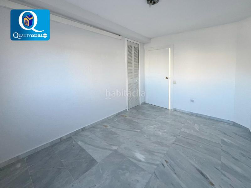 Foto 5ce29523-0896-49cd-a513-378759427c37. Appartement dans Playa Poniente Benidorm