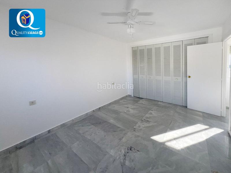 Foto 69ef6994-8742-469c-a7fb-9cba9de2d006. Appartement dans Playa Poniente Benidorm
