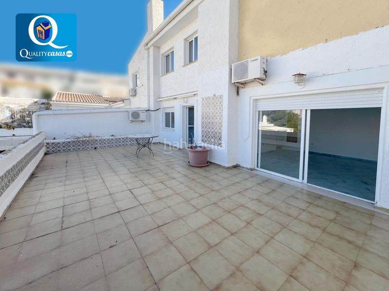 Foto 70819621-7586-4bd0-98a2-e985bd238dc0. Appartement dans Playa Poniente Benidorm