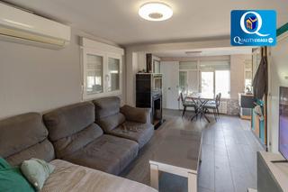 Xalet a Tibi. Chalet en venta en tibi, 3 dormitorios.