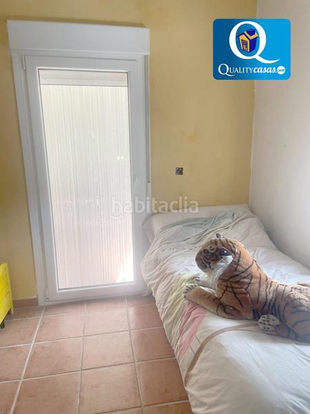 Foto 15b0dff8-8641-43cf-a79e-95fca078915c. Xalet amb aparcament a Tibi