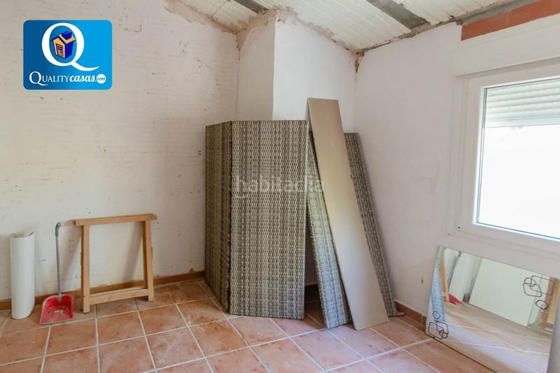 Foto 3ba46148-2473-4f40-8756-fa3fdf15d6a3. Xalet amb aparcament a Tibi