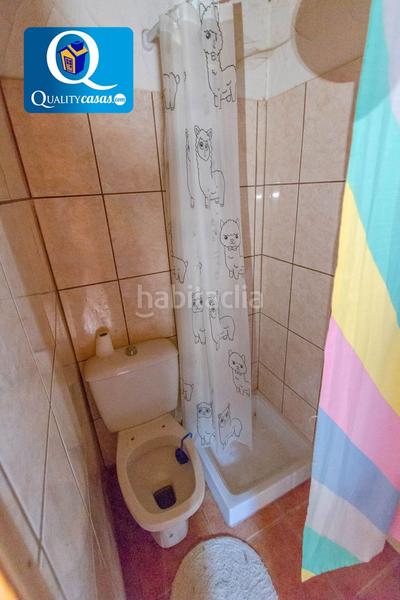 Foto 62d96c20-f148-44a8-b380-5152326b266d. Xalet amb aparcament a Tibi