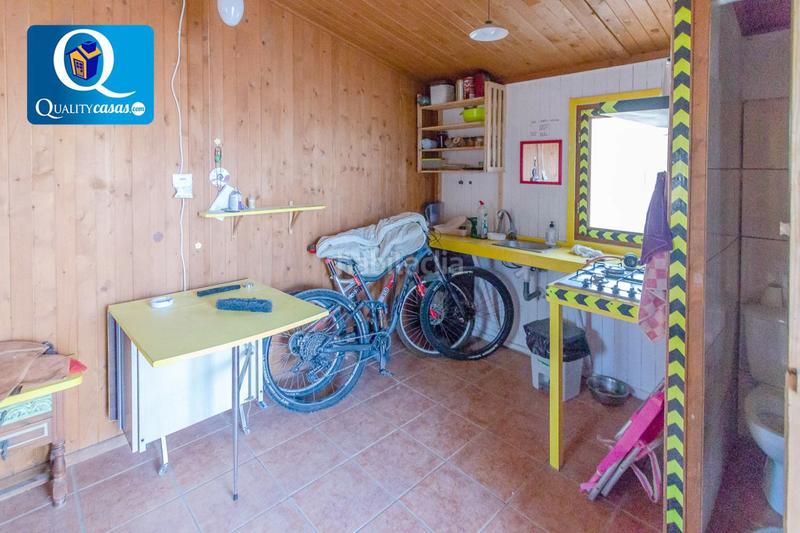 Foto 726eb858-8ce7-4c35-91f9-b967b5c4c108. Xalet amb aparcament a Tibi