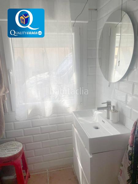 Foto c40183c4-d871-4f1c-bf8e-a1dcd2679abd. Xalet amb aparcament a Tibi