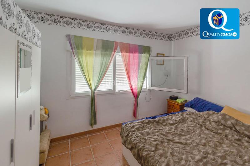 Foto f1d82a23-e62a-440f-a989-e008e823373a. Xalet amb aparcament a Tibi