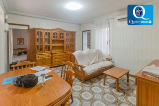 Casa a Playa Levante. Casa en venta en playa levante, 3 dormitorios.