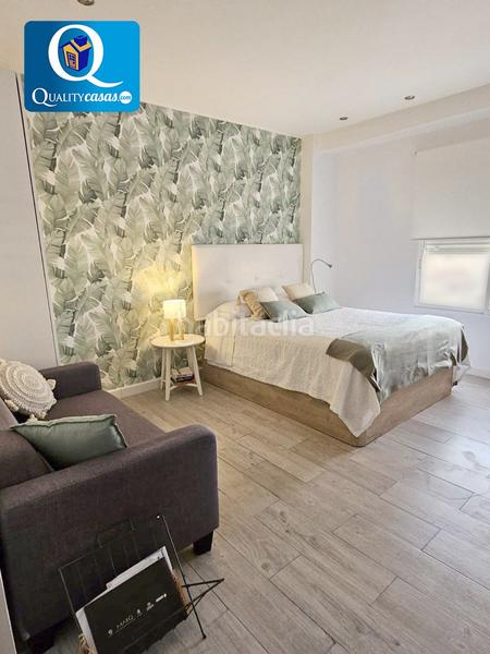 Foto 2f626ee3-4465-4f6a-a9f5-e33ff8096d84. Appartement dans Ensanche-Diputación Alicante