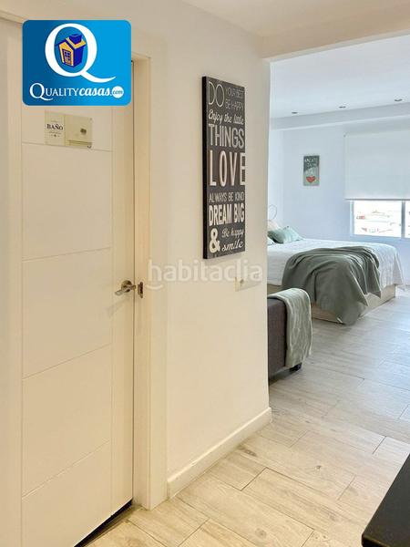 Foto 3d26d756-a531-4dd8-93c6-79f8747bf869. Appartement dans Ensanche-Diputación Alicante