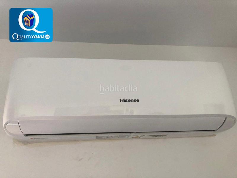 Foto 63c1d0a6-8e92-4b32-a1d0-5706566921ae. Appartement dans Ensanche-Diputación Alicante