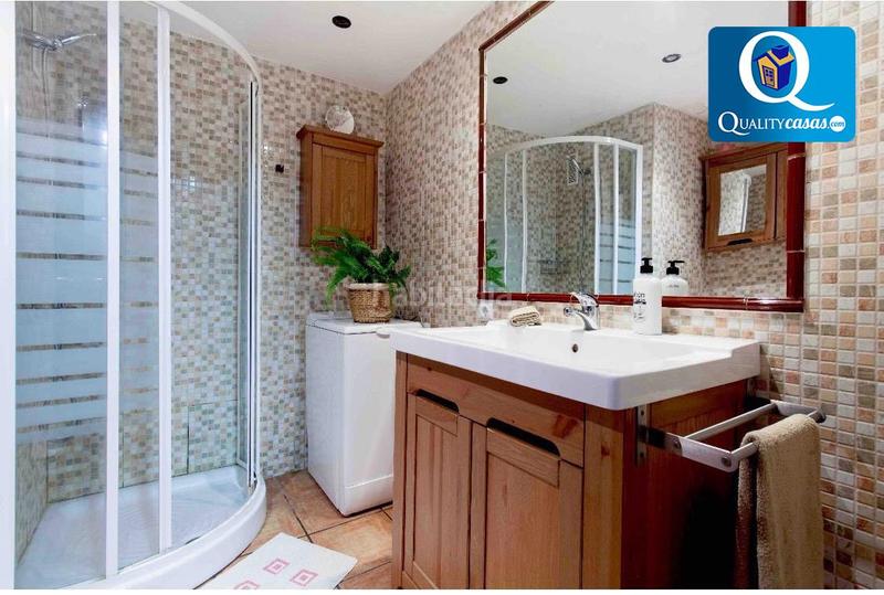 Foto fa92a30d-d9e1-4175-844e-45caa229ebd7. Appartement dans Ensanche-Diputación Alicante