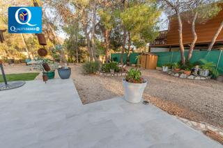 Casa a Tibi. Casa en venta en tibi, 2 dormitorios.