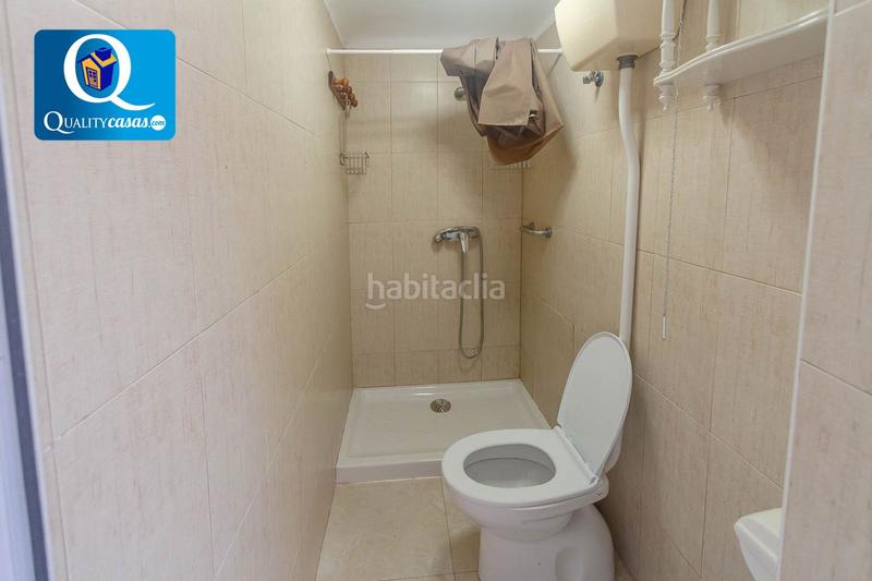 Foto 334af033-fbb1-4534-bdcf-80aeed39a37e. Piso  en venta en Playa Levante, 3 dormitorios. en Santa Pola