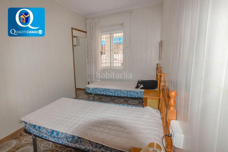 Foto 46ed385b-5ca7-4603-8fdd-b3ec8b1f7d6a. Piso  en venta en Playa Levante, 3 dormitorios. en Santa Pola