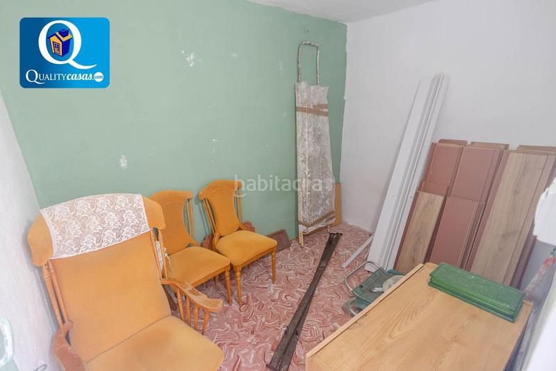 Foto 51668bd6-78e6-4a47-bcd9-8f7a92df6282. Piso  en venta en Playa Levante, 3 dormitorios. en Santa Pola