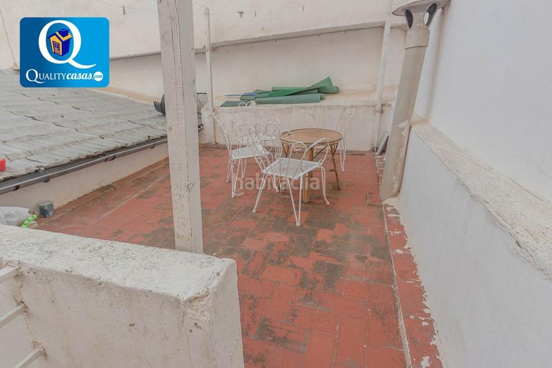 Foto 57127d61-95d4-4ce8-a830-3c12cad680cc. Piso  en venta en Playa Levante, 3 dormitorios. en Santa Pola
