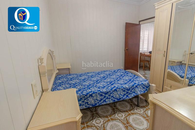 Foto c094dccd-faa5-46c8-8f16-f602920d753d. Piso  en venta en Playa Levante, 3 dormitorios. en Santa Pola