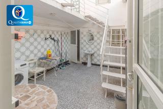 Pis a Playa Levante. Piso en venta en playa levante, 3 dormitorios.