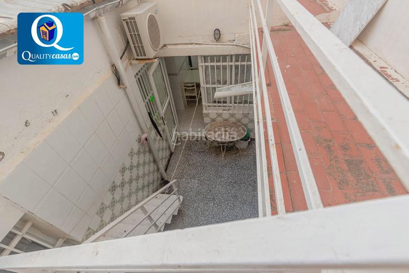 Foto d6ded772-45af-4fbd-9fcc-54dc32b6a88c. Piso  en venta en Playa Levante, 3 dormitorios. en Santa Pola