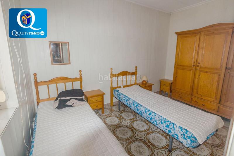 Foto de1504ef-594c-4982-b347-b7ffe54c9e2e. Piso  en venta en Playa Levante, 3 dormitorios. en Santa Pola