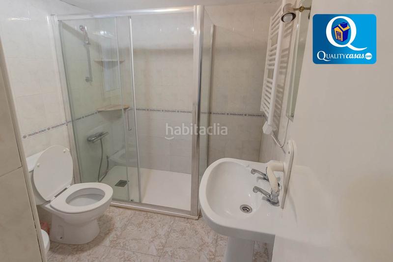 Foto e1495055-81d4-4fc5-9f97-8b4e2ff5b23c. Piso  en venta en Playa Levante, 3 dormitorios. en Santa Pola