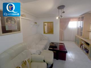 Casa a Xixona. Casa en venta en jijonaxixona, 3 dormitorios.