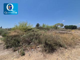 Terreny residencial a Almajada-Ravel. Parcela en venta en ravel.