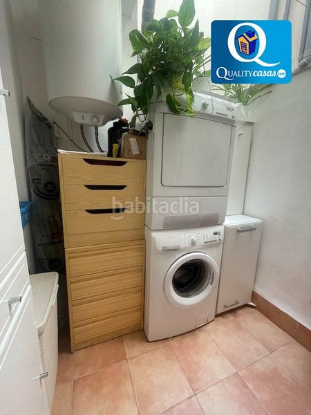 Foto 05c8e57f-2777-4925-9778-3241f7d7102d. Casa adosada adosado en venta en gran alacant, 3 dormitorios. en Santa Pola