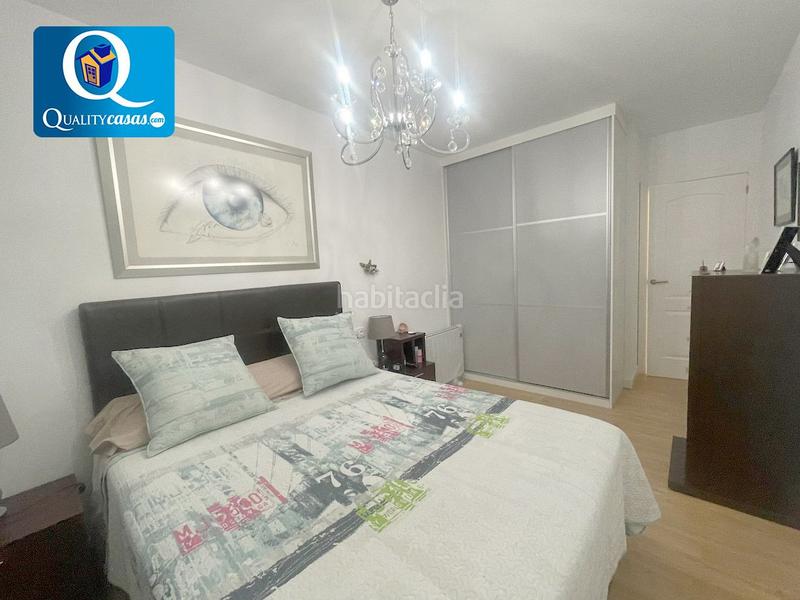 Foto 0fe74f9c-84b2-40dc-b133-81f10986049a. Casa adosada adosado en venta en gran alacant, 3 dormitorios. en Santa Pola