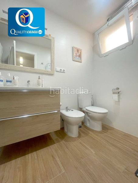Foto 198ef191-66b2-4ef6-942a-3817b0d58957. Casa adosada adosado en venta en gran alacant, 3 dormitorios. en Santa Pola