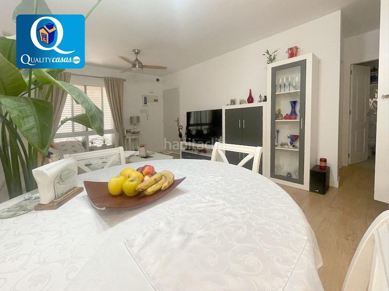 Foto 462532fb-e6ce-4f04-99a1-4a76c972eea5. Casa adosada adosado en venta en gran alacant, 3 dormitorios. en Santa Pola