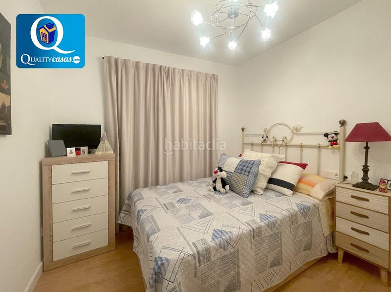 Foto 485f1b60-6f42-436d-ac13-90e758ca7e87. Casa adosada adosado en venta en gran alacant, 3 dormitorios. en Santa Pola
