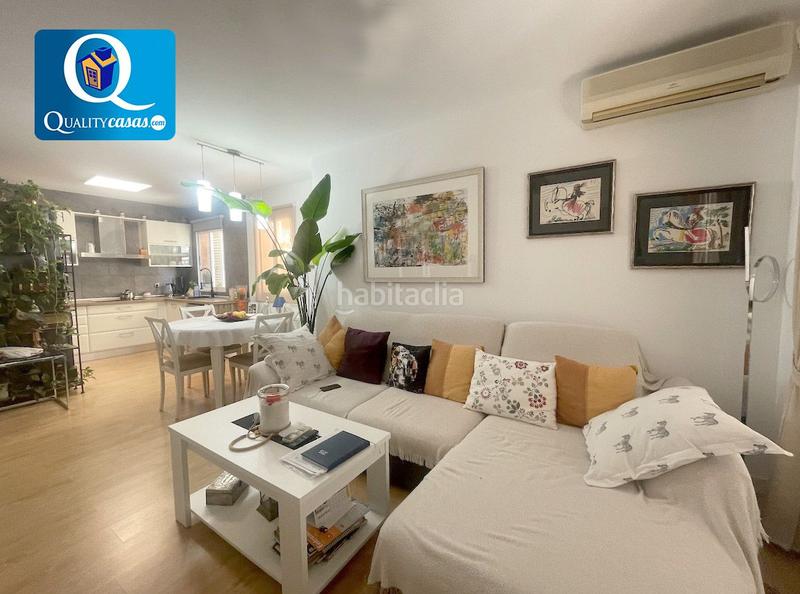Foto 90e94348-a563-4347-97da-4bbe738dd819. Casa adosada adosado en venta en gran alacant, 3 dormitorios. en Santa Pola