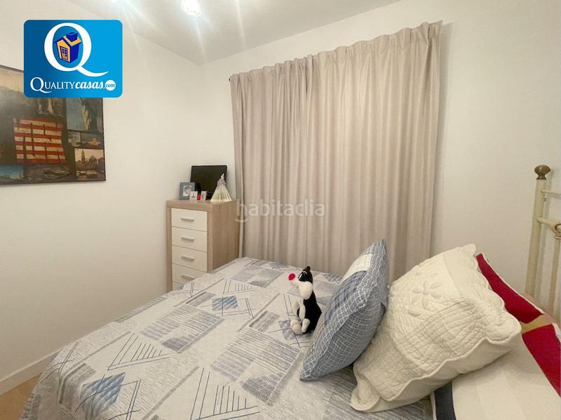 Foto a2b1f260-0707-4d92-9214-7c032569c185. Casa adosada adosado en venta en gran alacant, 3 dormitorios. en Santa Pola
