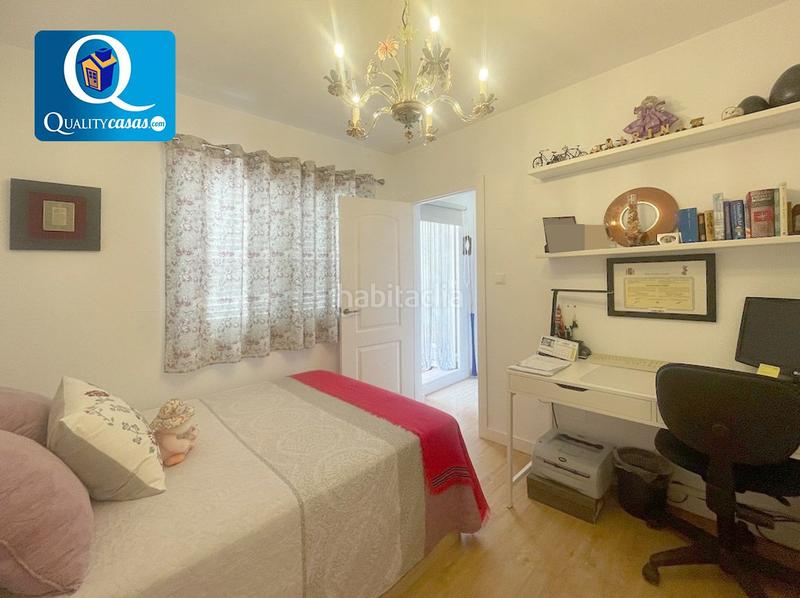Foto a75b792d-6cc9-4300-99c7-3cc26f611c48. Casa adosada adosado en venta en gran alacant, 3 dormitorios. en Santa Pola