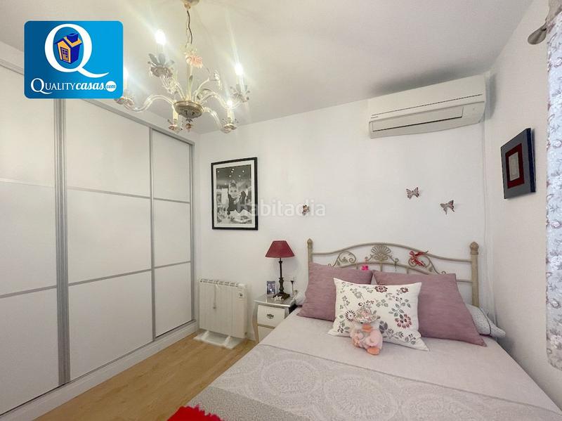 Foto c756889c-8d27-4bb1-8a95-1562e0c511bb. Casa adosada adosado en venta en gran alacant, 3 dormitorios. en Santa Pola