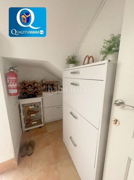 Foto ec27dd46-3e3b-4015-9808-c9d0eb107d61. Casa adosada adosado en venta en gran alacant, 3 dormitorios. en Santa Pola