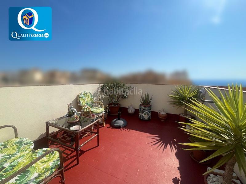 Foto f9c0b99c-2271-4926-a3ed-bdd1f80f058d. Casa adosada adosado en venta en gran alacant, 3 dormitorios. en Santa Pola