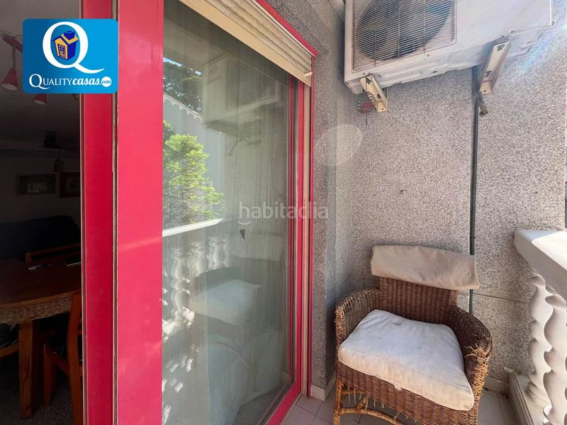 Foto 06c6c18f-d14a-404b-911c-0ed48142f924. Piso  en venta en sant joan dalacant, 3 dormitorios. en San Juan de Alicante