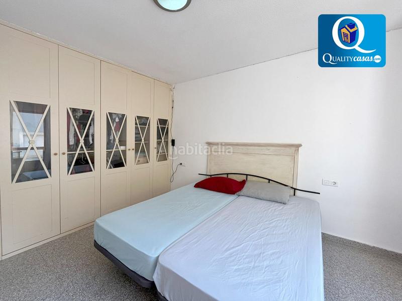 Foto 2a903cb6-1009-433b-93d7-a2c9bc6093d0. Piso  en venta en sant joan dalacant, 3 dormitorios. en San Juan de Alicante
