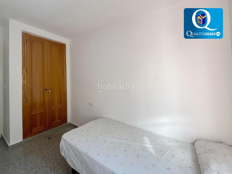 Foto 2d16e328-77d8-4dfa-bdac-0a4ea37a859e. Piso  en venta en sant joan dalacant, 3 dormitorios. en San Juan de Alicante