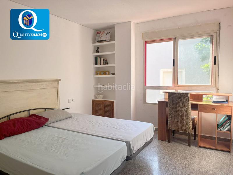 Foto 2f55cadd-5f9b-4c29-bf2c-a49c5037c8d1. Piso  en venta en sant joan dalacant, 3 dormitorios. en San Juan de Alicante