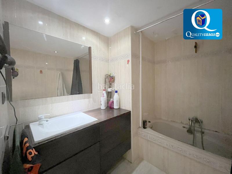 Foto 4b1f16d0-2199-48ad-bf0a-39e0e6291e43. Piso  en venta en sant joan dalacant, 3 dormitorios. en San Juan de Alicante
