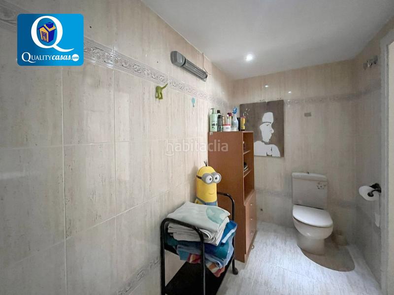 Foto 595caa5c-d270-4d1b-b4a8-24710455c79c. Piso  en venta en sant joan dalacant, 3 dormitorios. en San Juan de Alicante